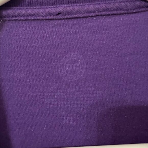 DC Super Heroes Have Issues t shirt - Picture 3 of 4